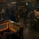 Image for article titled The Big Bon Temps Group Sex Party Is O-V-E-R